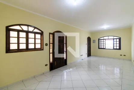 Casa com 3 Quartos à venda, 210m² no Jardim City, Guarulhos
