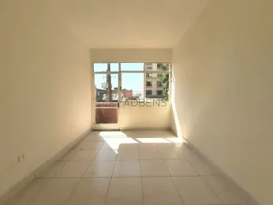 Apartamento com 1 Quarto à venda, 54m² no Campos Elíseos, São Paulo