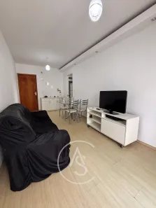 Apartamento com 3 Quartos à venda, 68m² no Socorro, Mogi das Cruzes