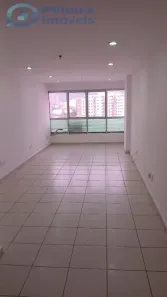 Sala Comercial para alugar, 29m² no Cachambi, Rio de Janeiro
