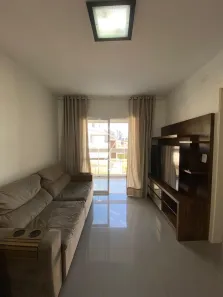 Apartamento com 2 Quartos para alugar, 60m² no São Luiz, Caxias do Sul