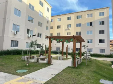 Apartamento com 2 Quartos para alugar, 68m² no Ipanema, Porto Alegre