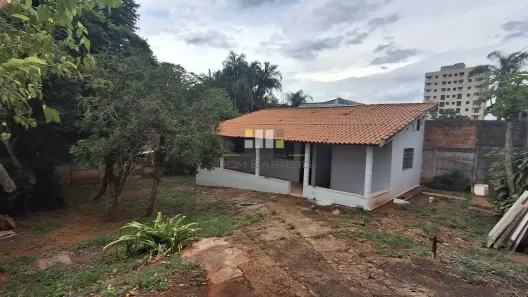 Fazenda/Sítio com 1 Quarto à venda, 74m² no Jardim Santa Madalena, Sumaré