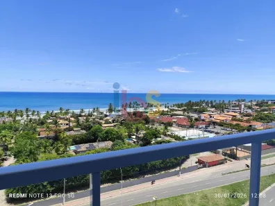 Apartamento com 2 Quartos à venda, 80m² no São Francisco, Ilhéus