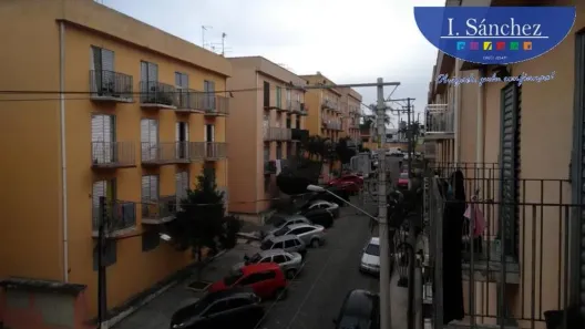 Apartamento com 2 Quartos à venda, 52m² no Jardim Aracaré, Itaquaquecetuba