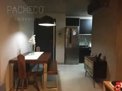 Apartamento com 2 Quartos à venda, 70m² no Vila Leopoldina, São Paulo