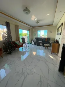 Casa com 3 Quartos à venda, 221m² no Areias, Recife