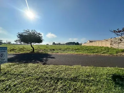 Lote/Terreno à venda, 5000m² no Chácara Recreativa Residencial Cortina D'Ampezzo, São José do Rio Preto