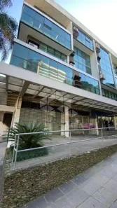 Ponto Comercial para alugar, 190m² no Bela Vista, Porto Alegre