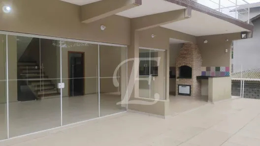 Casa com 3 Quartos à venda, 299m² no Caraguatá, Mairiporã