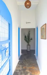 Casa com 7 Quartos à venda, 330m² no Trancoso, Porto Seguro