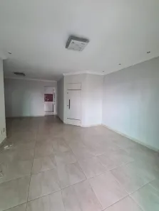 Apartamento com 3 Quartos para alugar, 107m² no Umarizal, Belém