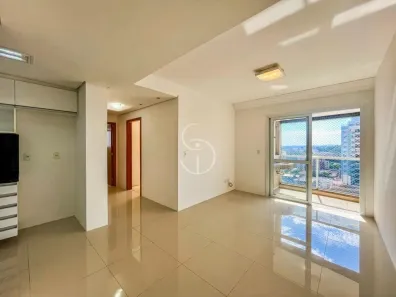 Apartamento com 2 Quartos à venda, 67m² no Centro, São Leopoldo