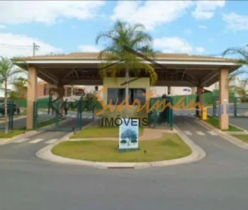 Lote/Terreno à venda, 427m² no Parque das Quaresmeiras, Campinas