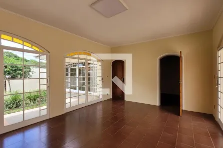 Casa com 10 Quartos à venda, 1411m² no Parque Taquaral, Campinas