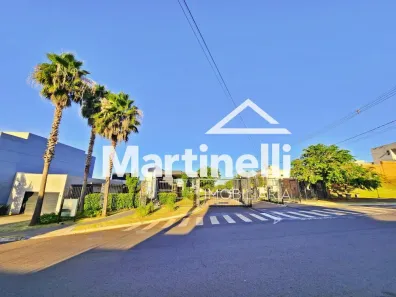 Lote/Terreno à venda, 300m² no Bonfim Paulista, Ribeirão Preto