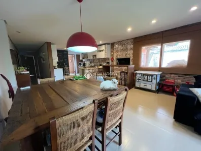 Casa com 3 Quartos à venda, 139m² no Parque 35, Guaíba