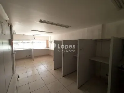 Ponto Comercial à venda, 65m² no Recreio dos Bandeirantes, Rio de Janeiro