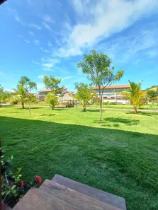 Apartamento com 1 Quarto à venda, 50m² no , Tamandaré