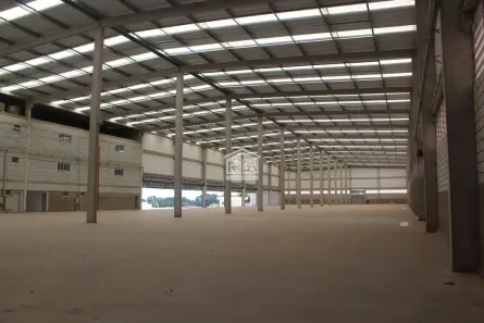 Galpão/Depósito/Armazém à venda, 16692m² no Jardim da Glória, Cotia