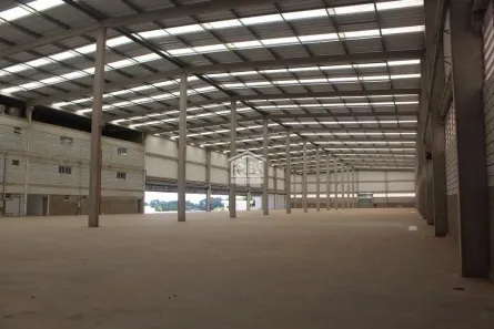 Galpão/Depósito/Armazém para venda ou aluguel, 16692m² no Jardim da Glória, Cotia