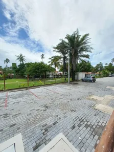 Flat com 1 Quarto à venda, 26m² no Centro, Tamandaré