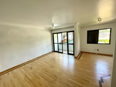 Apartamento com 2 Quartos à venda, 94m² no Pinheiros, São Paulo