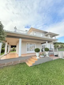 Casa com 3 Quartos à venda, 400m² no Jardim Itália, Cocal do Sul