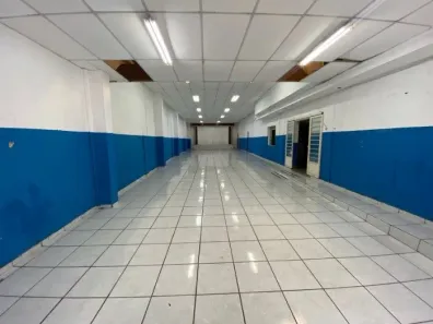 Galpão/Depósito/Armazém à venda, 421m² no Parque Novo Mundo, São Paulo