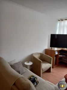 Apartamento com 3 Quartos à venda, 140m² no Mooca, São Paulo