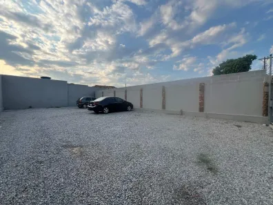 para alugar, 230m² no Jardim Nova América, Divinópolis