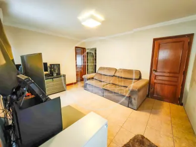 Casa com 2 Quartos à venda, 110m² no Veleiros, São Paulo