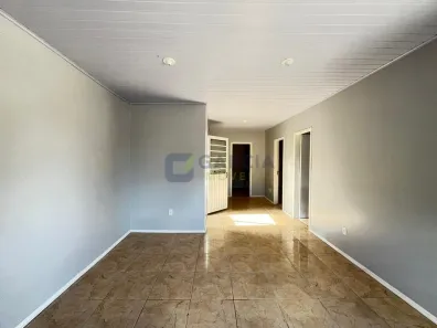 Casa com 2 Quartos à venda, 100m² no Sarandi, Porto Alegre