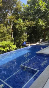 Casa de Condomínio com 4 Quartos à venda, 560m² no Alphaville I, Salvador