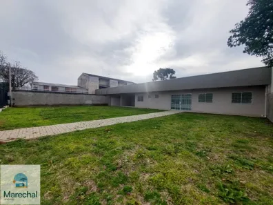 Ponto Comercial para alugar, 99m² no Boqueirão, Curitiba