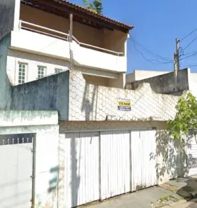 Casa com 4 Quartos à venda, 180m² no Jardim Avenida, São Paulo