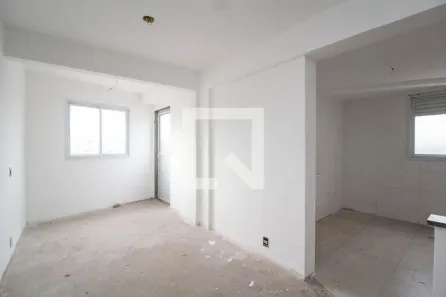 Apartamento com 2 Quartos à venda, 51m² no Jardim São José (Zona Norte), São Paulo