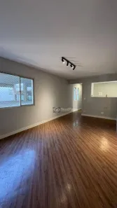 Apartamento com 2 Quartos à venda, 84m² no Cambuci, São Paulo