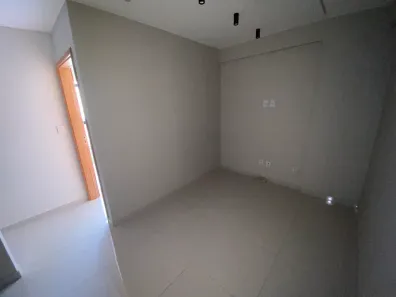 Sala Comercial com 2 Quartos para alugar, 32m² no Nazaré, Belém