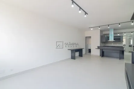 Apartamento com 4 Quartos à venda, 180m² no Jardim Paulista, São Paulo
