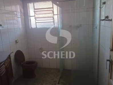 Casa com 3 Quartos à venda, 250m² no Vila Campo Grande, São Paulo