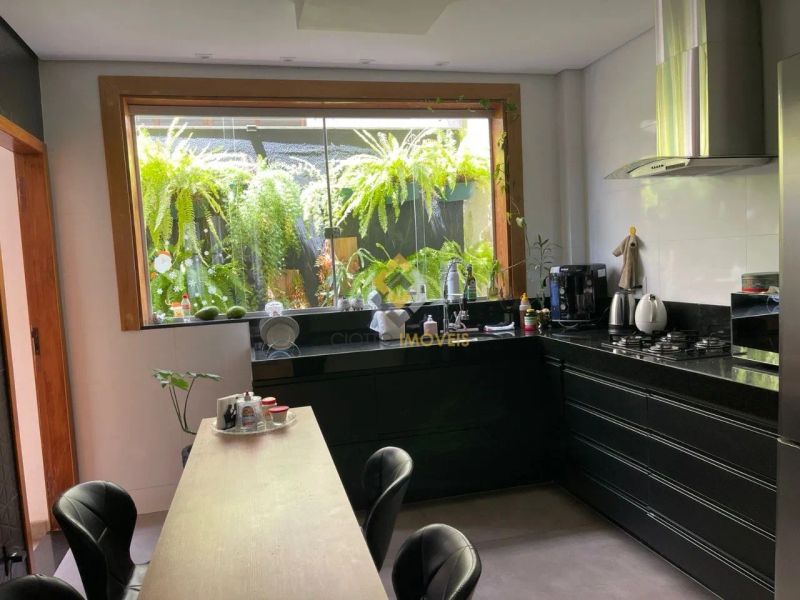 Foto 51