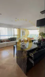 Apartamento com 1 Quarto à venda, 70m² no Jardim América, São Paulo