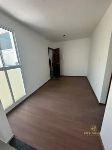 Apartamento com 2 Quartos à venda, 48m² no São Luiz, Volta Redonda