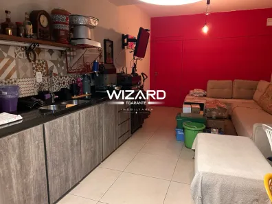 Sobrado com 2 Quartos à venda, 110m² no Jardim da Saúde, São Paulo