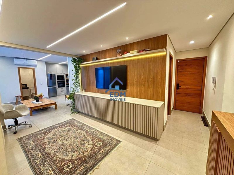Apartamento com 2 quartos — Buritis, Belo Horizonte