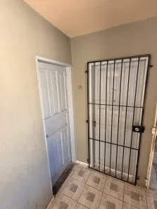 Apartamento com 3 Quartos à venda, 71m² no Brejo da Guabiraba, Recife