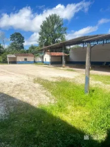 Sala Comercial para alugar, 2317m² no Centro, Ananindeua