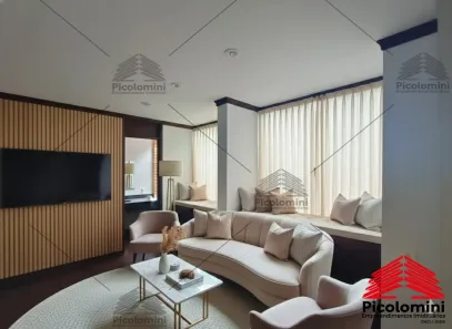 Casa com 6 Quartos à venda, 270m² no Parque da Mooca, São Paulo