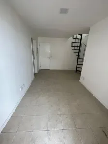 Cobertura com 3 Quartos à venda, 130m² no Barra Olímpica, Rio de Janeiro